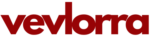 Vevlorra®